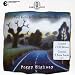 Foggy Highway [Ltd.Edition]
