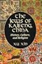 The Jews of Kaifeng, China: History, Culture, and Religion