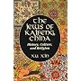 The Jews of Kaifeng, China: History, Culture, and Religion