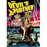 The Devil's Partner