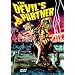 The Devil's Partner