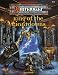  : King of the Giantdowns (Advanced Dungeons & Dragons : Birthright Adventure Accessory, No 3142)