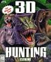 3-D Hunting Extreme