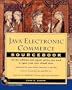 Java Electronic Commerce Sourcebook: All the Software and Expert Advice You Need to Open Your Own Virtual Store