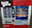 Finesse Tech Deck Skate Boards 6 Pack Finesse