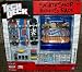 Finesse Tech Deck Skate Boards 6 Pack Finesse