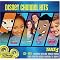 Disney Channel Soundtracks: The Complete TV and Movie List