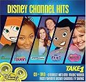 Disney Channel Hits: Take 1