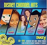 Disney Channel Hits: Take 1