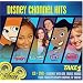 Disney Channel Hits: Take 1