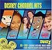 Disney Channel Hits: Take 1
