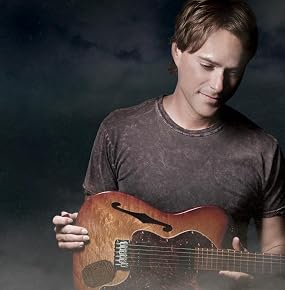 Image de Bryan White