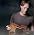 Vignette de Bryan White