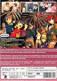 Abnormal Physiology Seminar [Hen Zemi] (TV 1 - 13 End) DVD + CD (Japanese audio with English subtitles.)
