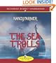 The Sea of Trolls (Sea of Trolls Trilogy)