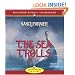 The Sea of Trolls (Sea of Trolls Trilogy)