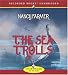 Book The Sea of Trolls
