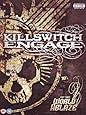 Killswitch Engage: Set This World Ablaze