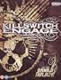 Killswitch Engage - (Set This) World Ablaze