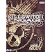 {Set This} World Ablaze [DVD] [2004]