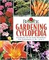 Burpee Garden Cyclopedia: A Concise, Up-to-date Reference For Gardeners At All Levels