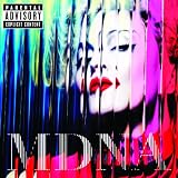 MDNA