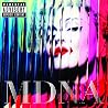 Image of album by Madonna
