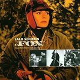 The Fox: Original Soundtrack