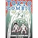 Tokyo Zombie