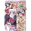 �}�W�L���[4�R�} FORTUNE ARTERIAL(9) (�}�W�L���[�R�~�b�N�X)