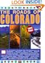 The Roads of Colorado