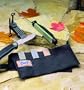 DMT AKEFCX Aligner Diamond Knife Sharpening Kit