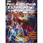 Philadelphia Experiment Chronicles by Commander X