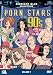 Search : Midnight Blue, Vol. 7: Porn Stars of the 90's