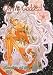 Oh My Goddess! 2: Leader of the Pack (Oh My Goddess! (Sagebrush))