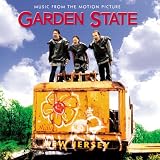 Produkt-Bild: Garden State