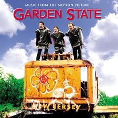 Garden State