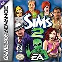 Sims 2