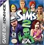 Sims 2