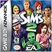 Sims 2