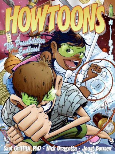 Comics