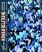 Search : Effective Human Relations: A Guide to People at Work (4th Edition)