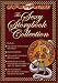 Search : The Sexy Storybook Collection