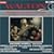 Walton: Belshazzar's Feast