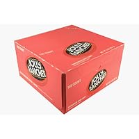 Jolly Rancher Twist Watermelon 160 Piece Box