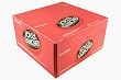 Jolly Rancher Watermelon 160 Piece Box