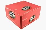 Jolly Rancher Twist Watermelon 160 Piece Box