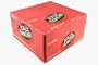 Jolly Rancher Watermelon 160 Piece Box