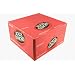 Jolly Rancher Watermelon 160 Piece Box