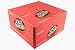 Jolly Rancher Twist Watermelon 160 Piece Box